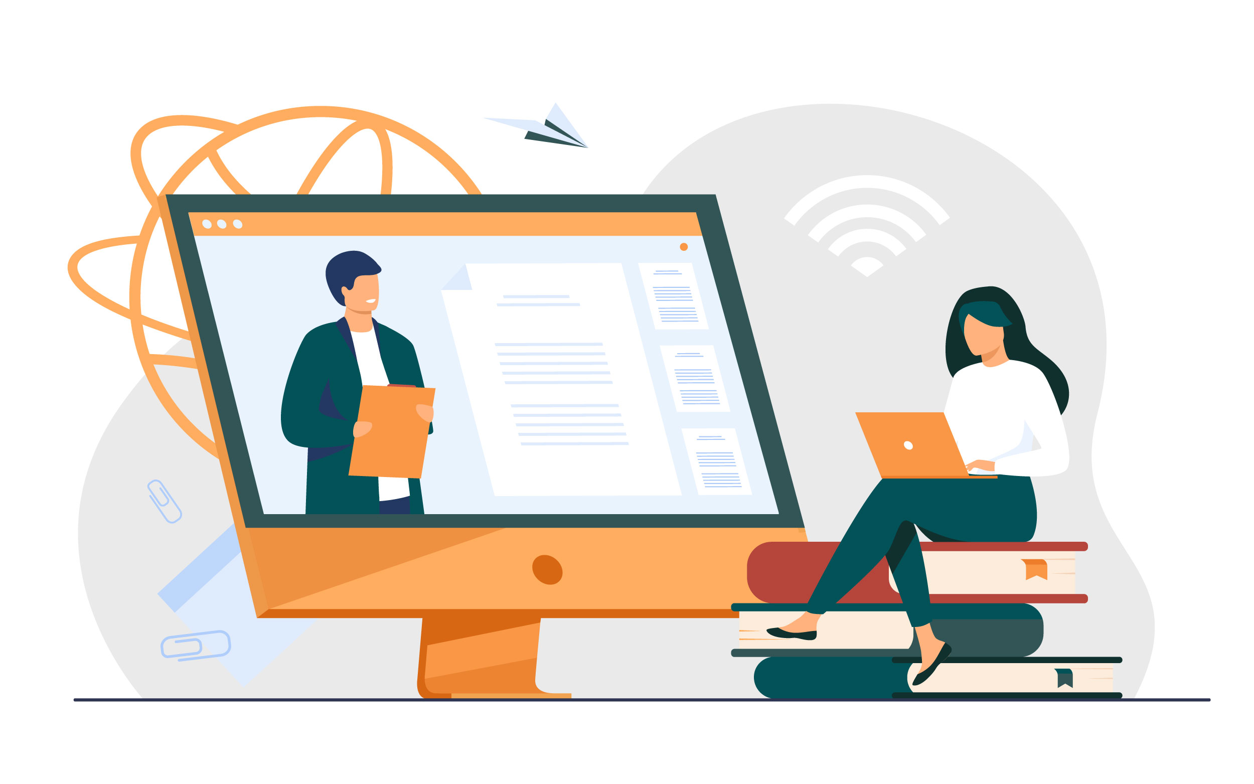 webinar_ che impresa istruzioni per l'uso