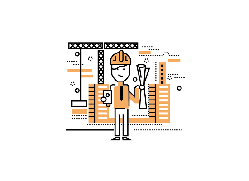Consulenza Industria 4.0 Acanto