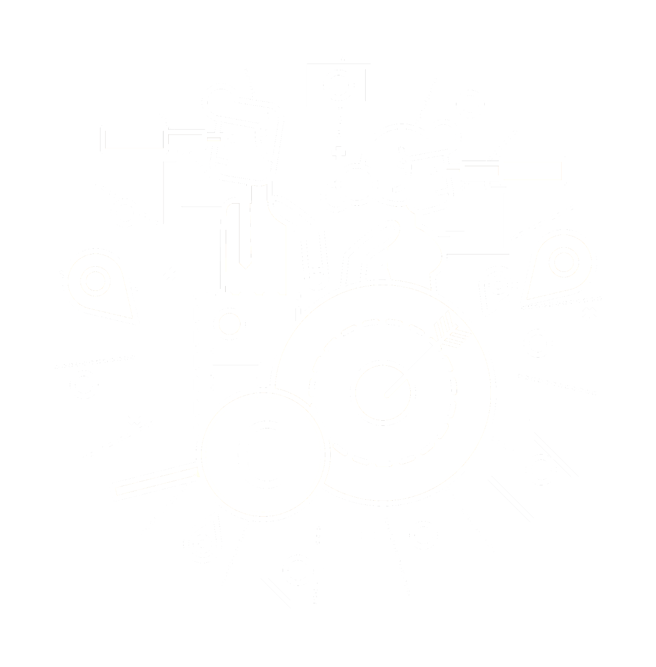 Consulenza patrimoniale e finanziaria