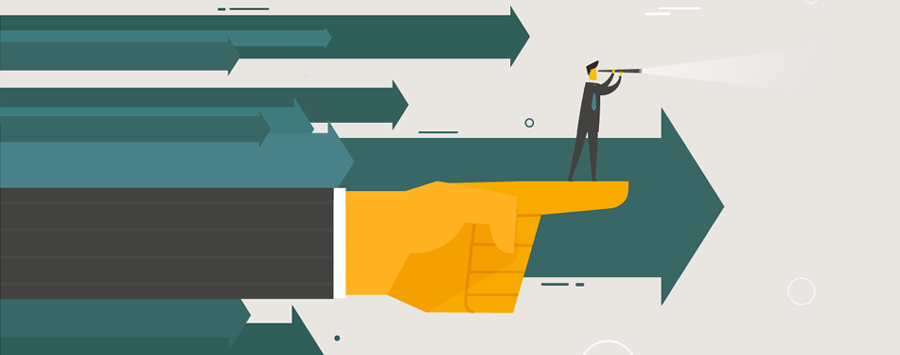 Consulenza strategica e gestionale