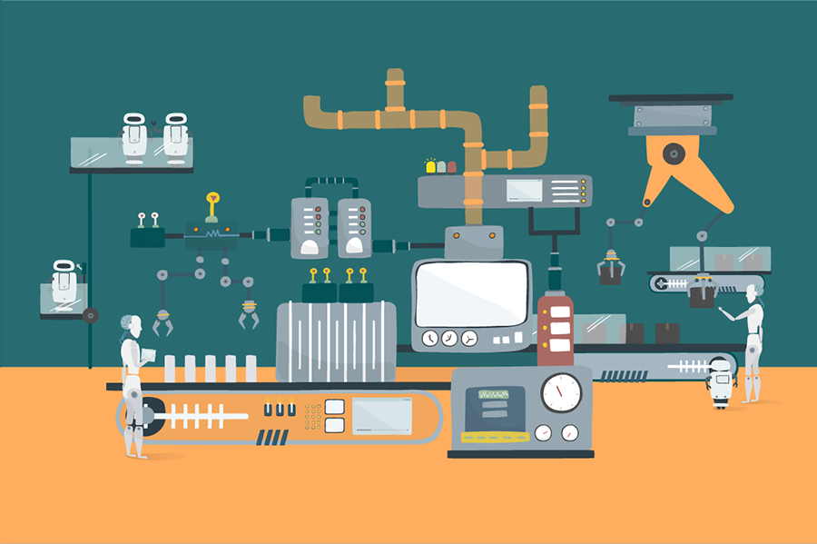 Industria 4.0